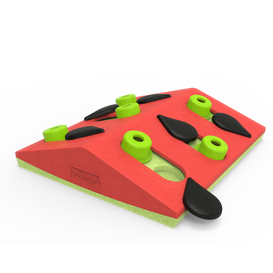 Laberinto Sandia Nina Ottosson - Imagen 2