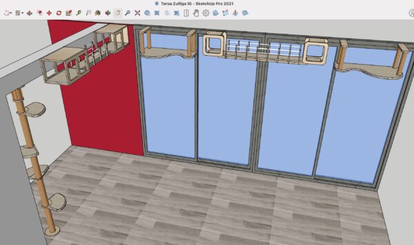 Gatificación Taroa Zuñiga - Imagen 2